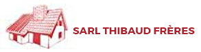Logo SARL THIBAUD FRERES